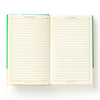 A Life Sentence Journal Chronicle Books - Brass Monkey Books - Blank Notebooks & Journals - Guided Journals & Gift Books