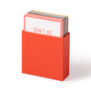 Emergency Affirmations For Exceptionally Stupid Days Card Deck Chronicle Books - Brass Monkey Books - Card Decks