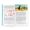 Make Your Own Romantasy Activity Book Chronicle Books - Brass Monkey Books