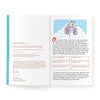 Make Your Own Romantasy Activity Book Chronicle Books - Brass Monkey Books