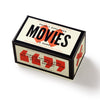 Poorly Explained Movies Game Chronicle Books - Brass Monkey Toys & Games - Puzzles & Games - Games
