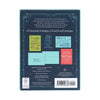A Court of Thorns and Roses Official Gilded Notecards Chronicle Books Cards - Boxed Cards - Notecards