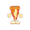Comfort Food Hugs Notecards Chronicle Books Cards - Boxed Cards - Notecards