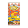 Comfort Food Hugs Notecards Chronicle Books Cards - Boxed Cards - Notecards
