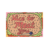 Meat Cute Notecards Set Chronicle Books Cards - Boxed Cards - Notecards