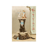 Cats Of The V&A Postcards Chronicle Books Cards - Post Card