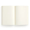 Frank Lloyd Wright Hoffman House Premium A5 Notebook Chronicle Books - Galison Books - Blank Notebooks & Journals