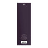 Cottage Cats Magnetic Bookmarks Chronicle Books - Galison Books - Bookmarks