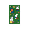 Miffy Sticker Tin Chronicle Books - Galison Impulse - Decorative Stickers