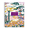 Liberty Coastal Parade 9 x 12" Paint by Number Kit Chronicle Books - Galison Toys & Games - Art & Drawing Toys