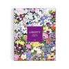 Liberty Thorpe Paint By Numbers Kit Chronicle Books - Galison Toys & Games - Art & Drawing Toys