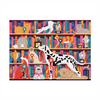 Best In Show 1000 Piece Jigsaw Puzzle Chronicle Books - Galison Toys & Games - Puzzles & Games - Jigsaw Puzzles
