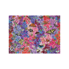 Butterflies In The Sweet Peace 1000 Piece Jigsaw Puzzle Chronicle Books - Galison Toys & Games - Puzzles & Games - Jigsaw Puzzles