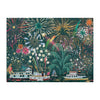 Foil Fireworks Jubilee 1000 Piece Jigsaw Puzzle Chronicle Books - Galison Toys & Games - Puzzles & Games - Jigsaw Puzzles