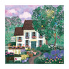 Joy Laforme Garden Path 300 Piece Puzzle Chronicle Books - Galison Toys & Games - Puzzles & Games - Jigsaw Puzzles
