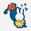 Miffy 100 Piece Surprise Puzzle Chronicle Books - Galison Toys & Games - Puzzles & Games - Jigsaw Puzzles