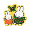 Miffy 100 Piece Surprise Puzzle Chronicle Books - Galison Toys & Games - Puzzles & Games - Jigsaw Puzzles