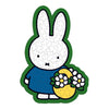 Miffy 100 Piece Surprise Puzzle Chronicle Books - Galison Toys & Games - Puzzles & Games - Jigsaw Puzzles