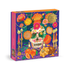 Ofrenda Del Día De Muertos Doil 500 Piece Jigsaw Puzzle Chronicle Books - Galison Toys & Games - Puzzles & Games - Jigsaw Puzzles