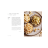 Snacking Dinners Cookbook Chronicle Books - Hardie Grant Books - Cooking