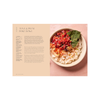 Snacking Dinners Cookbook Chronicle Books - Hardie Grant Books - Cooking