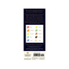 Pendleton Colored Pencils Chronicle Books Home - Office & School Supplies - Pencils, Pens, Markers & Chalk