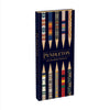 Pendleton Colored Pencils Chronicle Books Home - Office & School Supplies - Pencils, Pens, Markers & Chalk