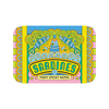 Sardines Fishy Sticky Notes Chronicle Books Home - Office & School Supplies