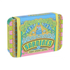 Sardines Fishy Sticky Notes Chronicle Books Home - Office & School Supplies