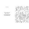 The World of Jane Austen Coloring Book Chronicle Books - Laurence King Books - Coloring