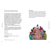 The Joy of Games: 66 Games of Speed, Strategy & Serious Fun Chronicle Books - Laurence King Books