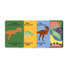 Dino Snap Card Game Chronicle Books - Laurence King Toys & Games - Puzzles & Games - Games