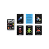 Space Snap Card Game Chronicle Books - Laurence King Toys & Games - Puzzles & Games - Games