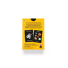 Space Snap Card Game Chronicle Books - Laurence King Toys & Games - Puzzles & Games - Games