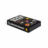 Space Snap Card Game Chronicle Books - Laurence King Toys & Games - Puzzles & Games - Games