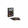 Space Snap Card Game Chronicle Books - Laurence King Toys & Games - Puzzles & Games - Games