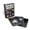 Space Snap Card Game Chronicle Books - Laurence King Toys & Games - Puzzles & Games - Games