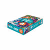 Into the Deep Sharing 180 Piece Jigsaw Puzzle Chronicle Books - Laurence King Toys & Games - Puzzles & Games - Jigsaw Puzzles