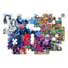 Into the Deep Sharing 180 Piece Jigsaw Puzzle Chronicle Books - Laurence King Toys & Games - Puzzles & Games - Jigsaw Puzzles
