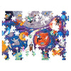 Reach for the Stars! History Heroes Space 200 Piece Jigsaw Puzzle Chronicle Books - Laurence King Toys & Games - Puzzles & Games - Jigsaw Puzzles