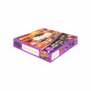 The World of Agatha Christie: Death on the Nile 1000 Piece Jigsaw Puzzle Chronicle Books - Laurence King Toys & Games - Puzzles & Games - Jigsaw Puzzles