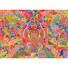 The World of Harry 1000 Piece Jigsaw Puzzle Chronicle Books - Laurence King Toys & Games - Puzzles & Games - Jigsaw Puzzles