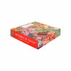 The World of Taylor 1000 Piece Jigsaw Puzzle Chronicle Books - Laurence King Toys & Games - Puzzles & Games - Jigsaw Puzzles
