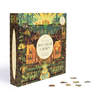 The World of The Great Gatsby - 1000 Piece Jigsaw Puzzle Chronicle Books - Laurence King Toys & Games - Puzzles & Games - Jigsaw Puzzles