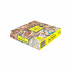 The World of the Museum 1000 Piece Jigsaw Puzzle Chronicle Books - Laurence King Toys & Games - Puzzles & Games - Jigsaw Puzzles