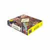 The World of Witches 1000 Piece Jigsaw Puzzle Chronicle Books - Laurence King Toys & Games - Puzzles & Games - Jigsaw Puzzles