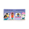 Let's Celebrate Diwali Board Book Chronicle Books - Mudpuppy Books - Baby & Kids - Board Books