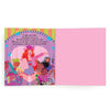 Pink Pony Club Picture Book Chronicle Books - Mudpuppy Books - Baby & Kids - Picture Books