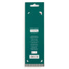 Book Hog Bookmark Chronicle Books - Mudpuppy Books - Bookmarks