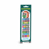 Book Hog Bookmark Chronicle Books - Mudpuppy Books - Bookmarks